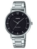 ZEGAREK DAMSKI CASIO LTP-VT04D-1A (zd659a) + BOX