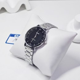 ZEGAREK DAMSKI CASIO LTP-VT04D-1A (zd659a) + BOX