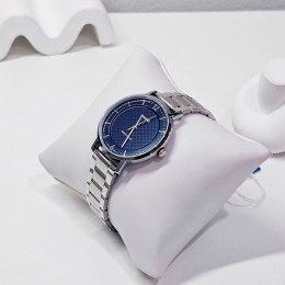 ZEGAREK DAMSKI CASIO LTP-VT04D-2A (zd659b) + BOX