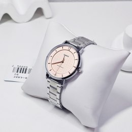 ZEGAREK DAMSKI CASIO LTP-VT04D-4A (zd659c) + BOX