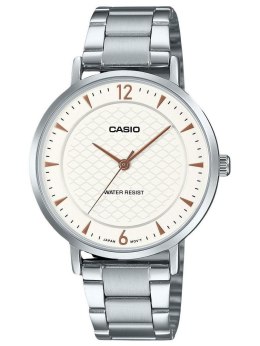 ZEGAREK DAMSKI CASIO LTP-VT04D-7A (zd659d) + BOX