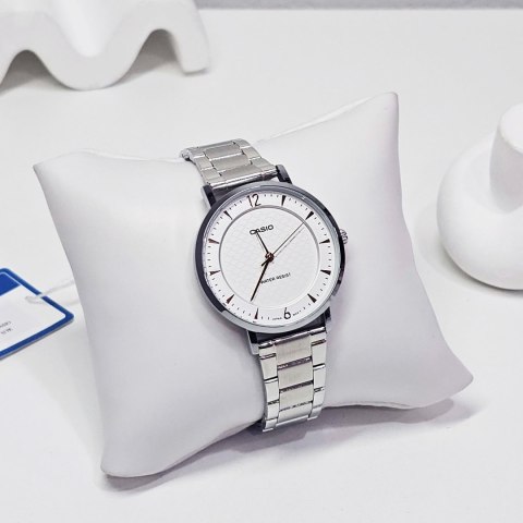 ZEGAREK DAMSKI CASIO LTP-VT04D-7A (zd659d) + BOX