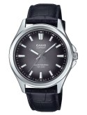 ZEGAREK MĘSKI CASIO MTS-RS100L-1A + BOX