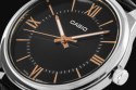 Zegarek Męski CASIO MTP-V005L-1B5UDF + BOX