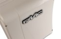 Zestaw Handy FDS 24V - FAAC S418 do 5.4m bram dwuskrzydłowych