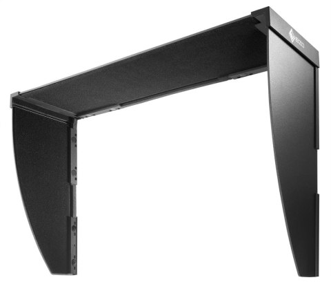EIZO CH2400 akcesorium do monitorów