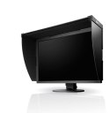 EIZO CH2400 akcesorium do monitorów