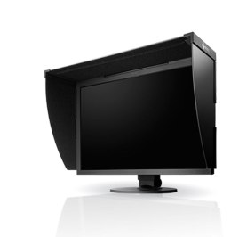 EIZO CH2400 akcesorium do monitorów