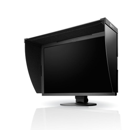 EIZO CH2400 akcesorium do monitorów