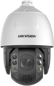 KAMERA IP HIKVISION DS-2DE7A432IW-AEB (T5) PL
