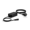 Philips Zewnętrzne źródło zasilania 40 W