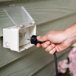 Philips Zewnętrzne źródło zasilania 40 W