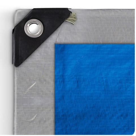 Plandeka 300 x 600 cm 120 g/m2 Plonos PL-500