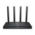 ROUTER Archer AX12, bezprzewodowy WiFi6, dwupasmowy AX1500, 300/1201 Mb/s / TP-Link