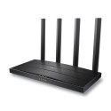 ROUTER Archer AX12, bezprzewodowy WiFi6, dwupasmowy AX1500, 300/1201 Mb/s / TP-Link