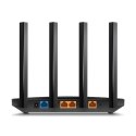 ROUTER Archer AX12, bezprzewodowy WiFi6, dwupasmowy AX1500, 300/1201 Mb/s / TP-Link