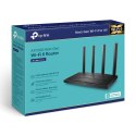 ROUTER Archer AX12, bezprzewodowy WiFi6, dwupasmowy AX1500, 300/1201 Mb/s / TP-Link