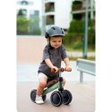 Rowerek biegowy trójkołowy dla dzieci Ricokids