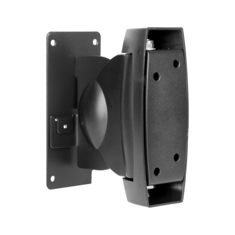 Uchwyt ścienny głośnikowy max obciążenie 10kg