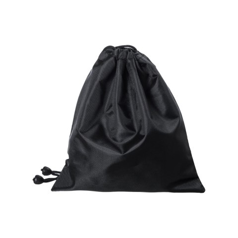 VITAMMY NEXT E5 Ciśnieniomierz elektroniczny naramienny, mówi po polsku, etui, zasilacz