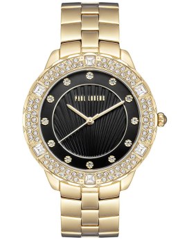 ZEGAREK DAMSKI PAUL LORENS - PL8527B2-1D1 (zg558d) + BOX