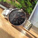 ZEGAREK MĘSKI CASIO MTP-E321D-1A (zd269a) + BOX