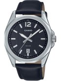 ZEGAREK MĘSKI CASIO MTP-E725L-1AVDF + BOX
