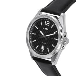 ZEGAREK MĘSKI CASIO MTP-E725L-1AVDF + BOX