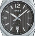 ZEGAREK MĘSKI CASIO MTP-E725L-1AVDF + BOX