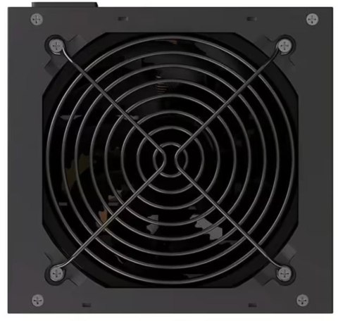 CASE PSU ATX 750W/SUPR/FM5 GOLD EY7A008 ENDORFY