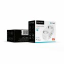 Gniazdo podwójne WiFi Kruger&Matz Connect P5 Tuya