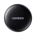 Inteligentny lokalizator Ugreen CM520 Smart Tag do iPhone / iPad / Mac, Bluetooth 5.2, zasięg 10m