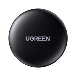 Inteligentny lokalizator Ugreen CM520 Smart Tag do iPhone / iPad / Mac, Bluetooth 5.2, zasięg 10m