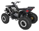 Pojazd Quad Spalinowy 200CC MONSTER Czarny