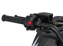 Pojazd Quad Spalinowy 200CC MONSTER Czarny