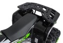 Pojazd Quad Spalinowy 200CC MONSTER Zielony