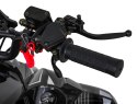 Pojazd Quad Spalinowy DESERT STORM LIFT Czarny