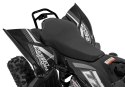 Pojazd Quad Spalinowy DESERT STORM LIFT Czarny