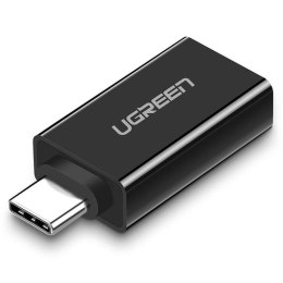 Ugreen 20808 adapter USB 3.2 Gen 1 (3.1 Gen 1)