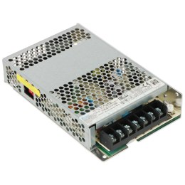 ZASILACZ IMPULSOWY PMT-48V150W2BA Delta Electronics