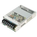 ZASILACZ IMPULSOWY PMT-48V150W2BA Delta Electronics