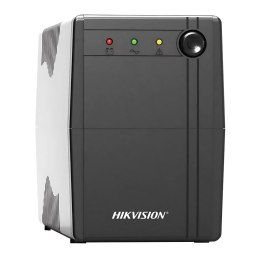 ZASILACZ UPS DS-UPS1000 1000 VA Hikvision