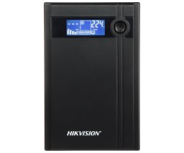 ZASILACZ UPS DS-UPS2000/GER 2000 VA Hikvision