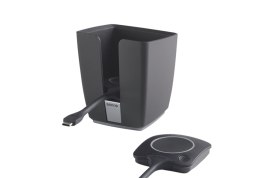 Barco R9861600P01C akcesorium do wideokonferencji Czarny