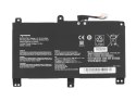 Bateria Movano do Asus TUF FX504, FX505, G531G