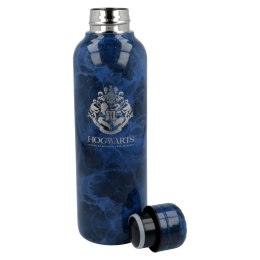 Harry Potter - Butelka termiczna ze stali nierdzewnej z kolekcji Hogwarts 515 ml