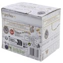 Harry Potter - Kubek ceramiczny zmieniający kolor w pudełku prezentowym 325 ml