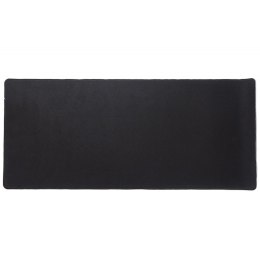 Harry Potter - Mata gamingowa / na biurko XXL z kolekcji Hogwarts (80 x 35 cm)