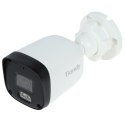 KAMERA IP TC-C321N SPEC:AK/I3W/E/Y/2.8MM/V2.0 Analog Killer - 1080p 2.8 mm TIANDY
