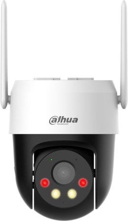 Kamera 4G Dahua P5AE-PV-4G-EAU